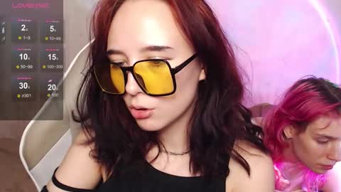 Robin your online show from 20, 10, 2025