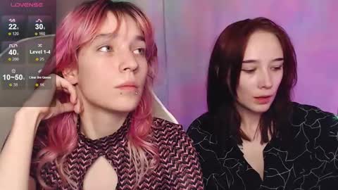 Robin your online show from 23, 12, 2025