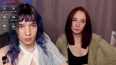 Robin your online show from 2, 2, 2026