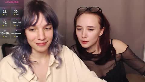 Robin your online show from 8, 3, 2026