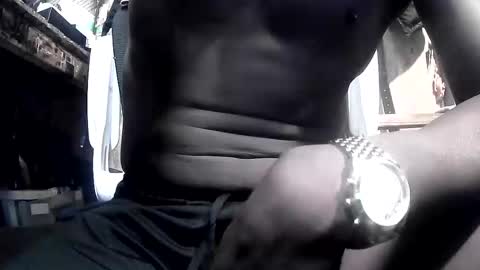 Snapshot of robinbankzs chatting on 7, 11, 2025 robinBankzs online show from 7, 11, 2025