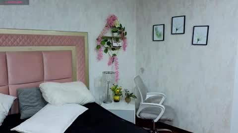 robin D online show from 27, 10, 2025