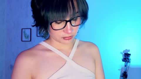 robin D online show from 20, 11, 2025