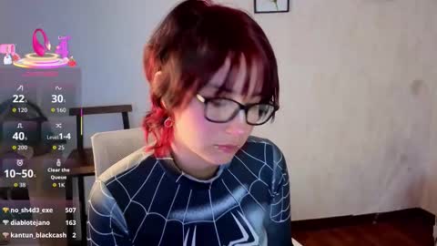 robin D online show from 14, 12, 2025