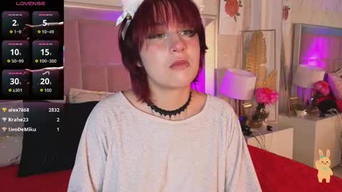 robin D online show from 15, 3, 2026