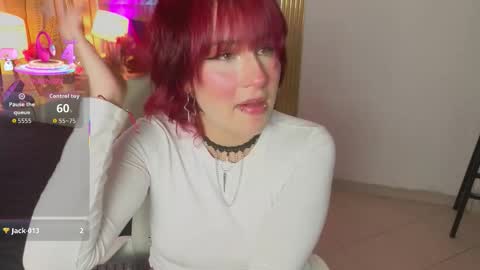 robin D online show from 21, 3, 2026