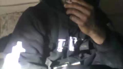 R online show from 19, 12, 2024