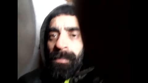 R online show from 20, 1, 2025