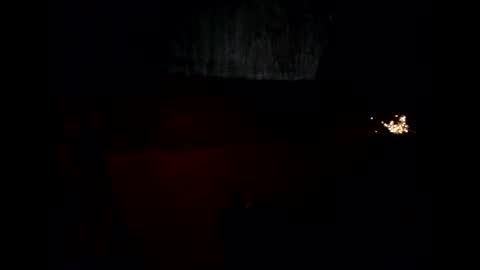 R online show from 26, 1, 2025