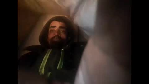 R online show from 28, 1, 2025