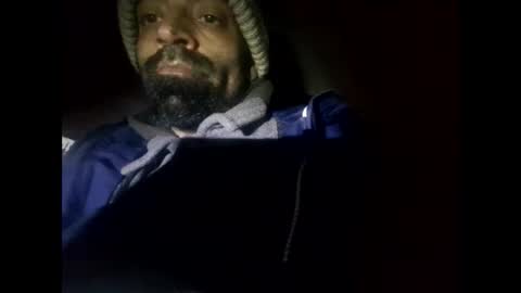 R online show from 1, 2, 2025