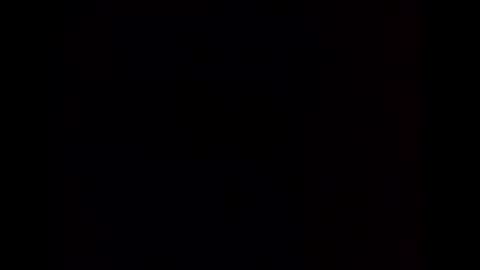 R online show from 6, 2, 2025