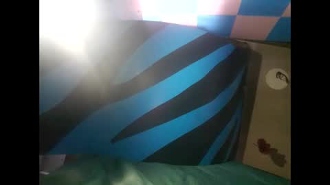 R online show from 8, 2, 2025