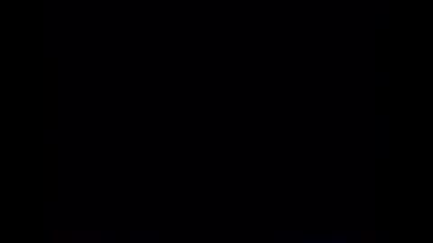 R online show from 8, 2, 2025