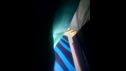 R online show from 12, 2, 2025