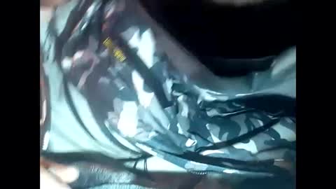 R online show from 22, 2, 2025