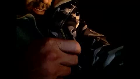 R online show from 24, 2, 2025