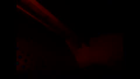 R online show from 25, 2, 2025