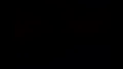 R online show from 25, 2, 2025