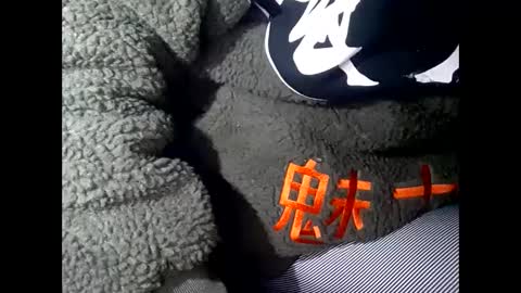 R online show from 1, 3, 2025