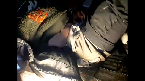 R online show from 7, 3, 2025