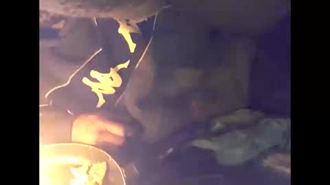 R online show from 9, 3, 2025