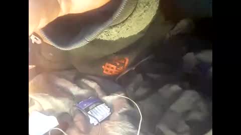 R online show from 11, 3, 2025