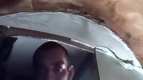 R online show from 16, 9, 2025