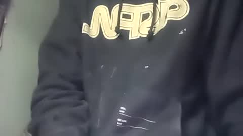 R online show from 26, 9, 2025