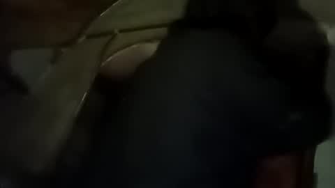 R online show from 7, 10, 2025