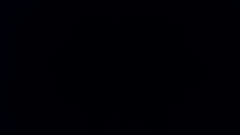 R online show from 20, 11, 2025