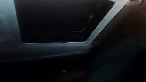 R online show from 23, 11, 2025