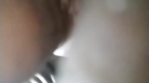 R online show from 19, 12, 2025