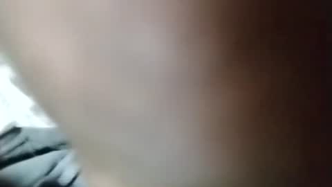 R online show from 2, 3, 2026