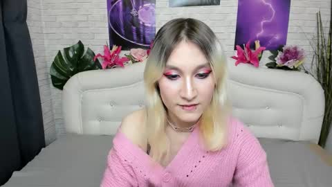 Snapshot of robinkhelless chatting on 21, 2, 2025 robin khelless online show from 21, 2, 2025