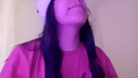 Robin online show from 14, 12, 2025