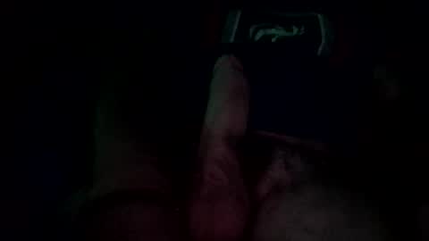 Snapshot of robinouhot chatting on 8, 7, 2026 robinouhot online show from 8, 7, 2026