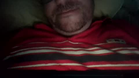 Snapshot of robinouhot chatting on 16, 7, 2026 robinouhot online show from 16, 7, 2026