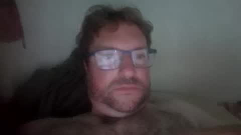 Snapshot of robinouhot chatting on 17, 7, 2026 robinouhot online show from 17, 7, 2026
