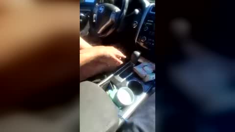 Snapshot of robinsflyfeet chatting on 12, 7, 2026 robinsflyfeet online show from 12, 7, 2026