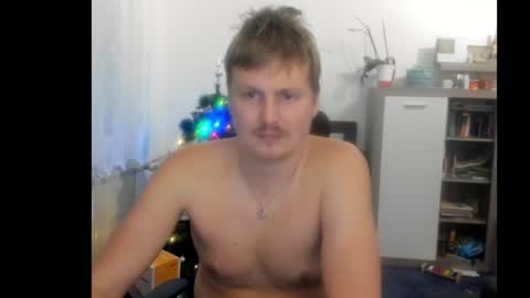 Bob online show from 29, 12, 2024