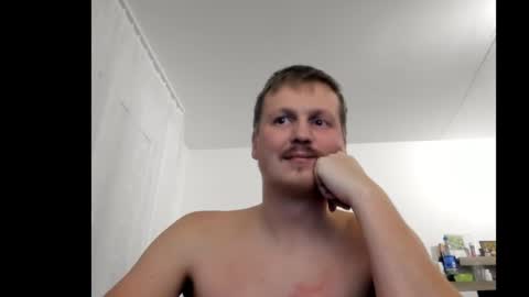 Bob online show from 17, 1, 2025