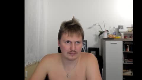 Bob online show from 17, 2, 2025