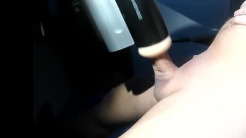 Bob online show from 28, 10, 2025