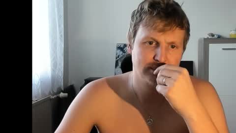 Bob online show from 30, 10, 2025