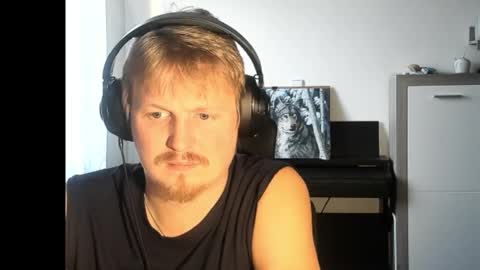 Bob online show from 31, 10, 2025