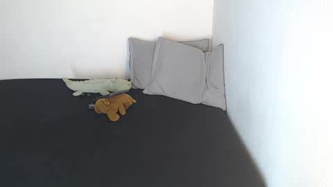 Robisson Zack online show from 6, 3, 2026