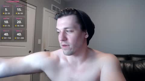 Rob Knocks online show from 15, 12, 2024