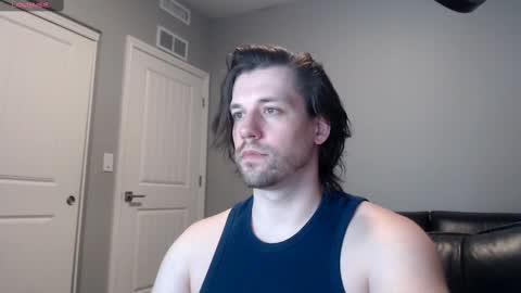 Rob Knocks online show from 9, 1, 2025