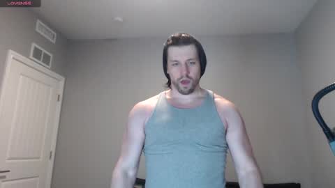 Rob Knocks online show from 12, 1, 2025